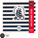 Miniset France BU 2026 - Marine Nationale