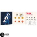 Miniset France BU 2026 - Marine Nationale (2)