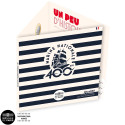 Miniset France BU 2026 - Marine Nationale (3)