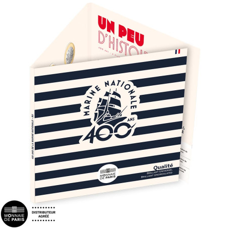 Miniset France BU 2026 - Marine Nationale (3)