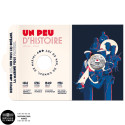 10 Euro Argent France 2026 colorisée - Marine nationale (3)