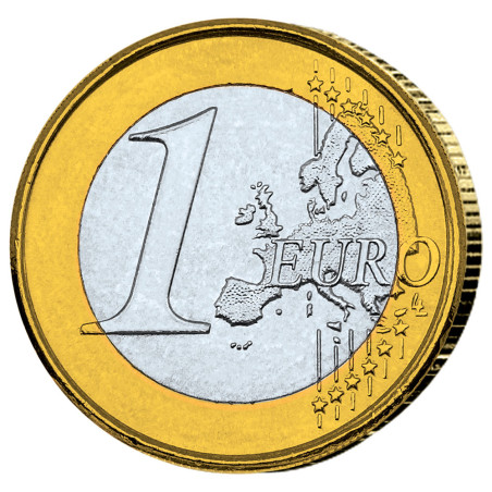 Série Irlande (2)