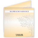 La pièce de Naissance (3)