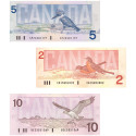 3 billets Canada (2)