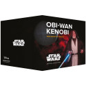 Billet Souvenir 1000 Crédits Galactic - Obi Wan Kenobi (4)