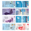 8 billets Territoires Arctiques (2)