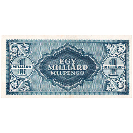 1 Milliard Milpengo Hongrie - Lúcia Lendvay (2)