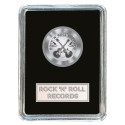 20 Dollars Platine BE 2026 - Disque de platine Rock’n’roll (2)