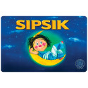 2 Euro Estonie BU 2026 - Sipsik (2)
