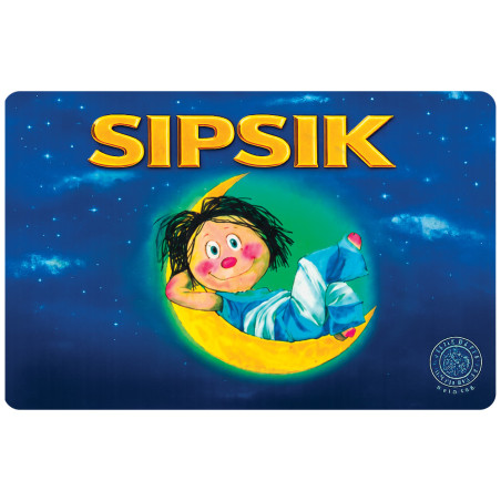 2 Euro Estonie BU 2026 - Sipsik (2)
