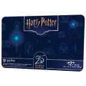 Lingot Argent 1 g - Harry Potter : 25 ans de magie (3)