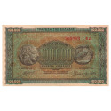 100000 Drachmes Grèce 1944