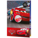 10 Euro Argent France 2026 - Cars (2)