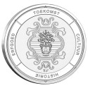 Série Pays-Bas BU 2026 - Palais Het Loo (6)