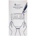 2 Euro Espagne BE 2026 - Article 49 - Inclusion (2)