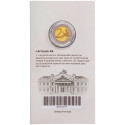 2 Euro Espagne BE 2026 - Article 49 - Inclusion (4)