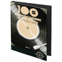 2 Euro Finlande BE 2026 - 100 ans de la radio finlandaise (2)