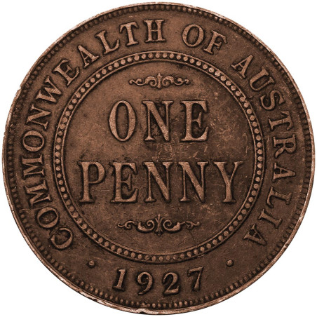 1 Cent Canada 1912-1920 (2)