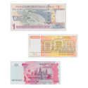 3 Billets Surprise (2)