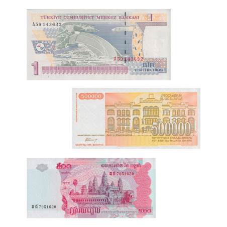 3 Billets Surprise (2)