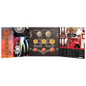 Miniset France BU 2026 - Route 66 (2)