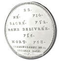 PEPIN LE BREF (714 – 768)
