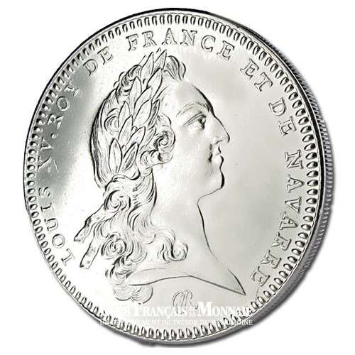 PEPIN LE BREF (714 – 768) PEPIN LE BREF (714 – 768)