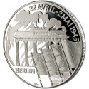 La Chute de Berlin