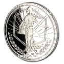 2001- Euro/Ecu