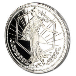 2001- Euro/Ecu