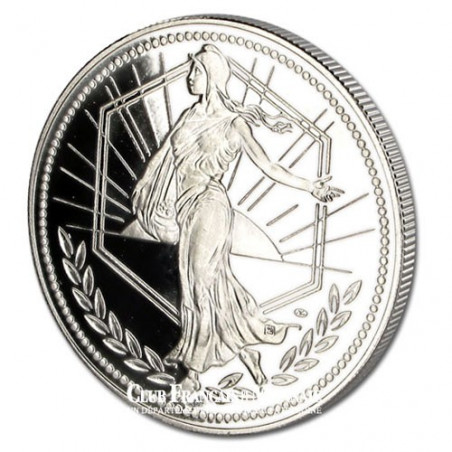 2001- Euro/Ecu