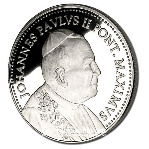 Jean-Paul II