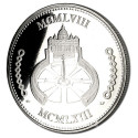 Jean XXIII (2)