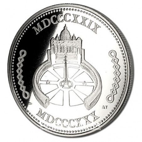 Pie VIII  (1761-1830) (2)