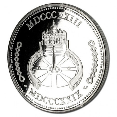 Léon XII  (1760 -1829) (2)