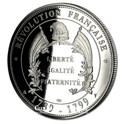 Comité de Salut Public  (6 avril 1793)