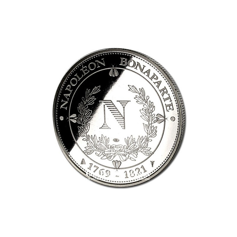 le maréchal Ney Stock Photo - Alamy