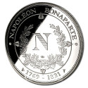 De premier Consul à Empereur (2)