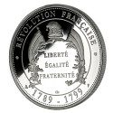 Talleyrand REvers