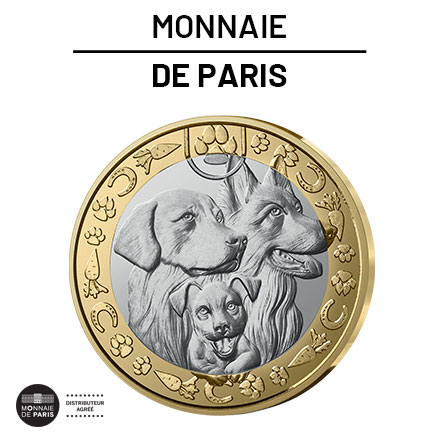 Monnaie de Paris