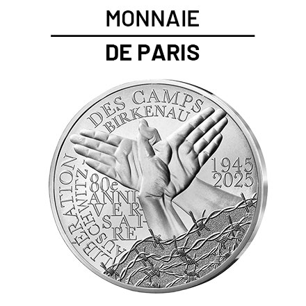 Monnaie de Paris