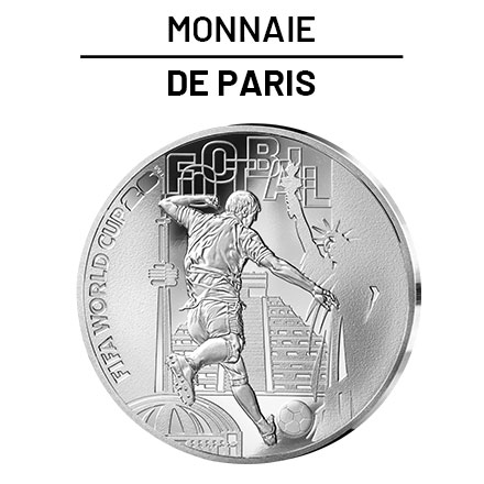 Monnaie de Paris