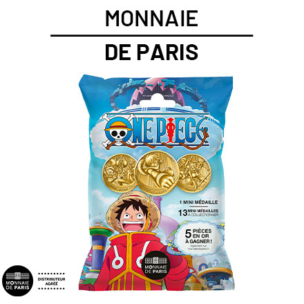 Monnaie de Paris