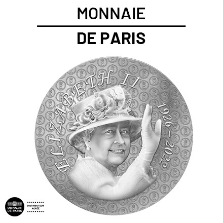 Monnaie de Paris