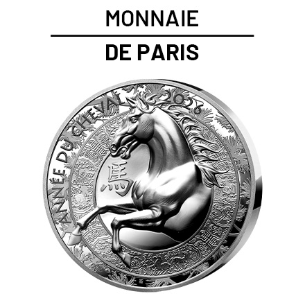 Monnaie de Paris