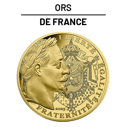 Napoléon