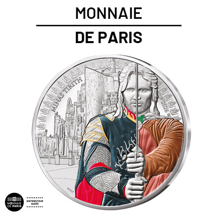 Monnaie de Paris