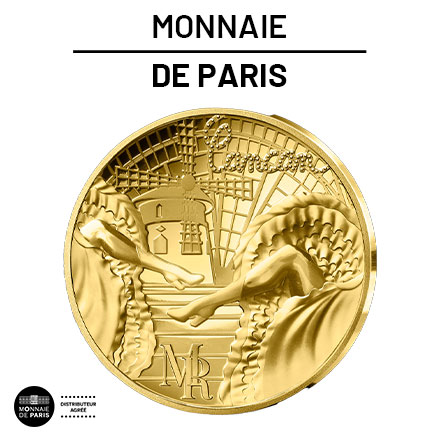 Monnaie de Paris