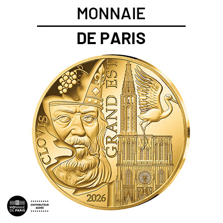 Monnaie de Paris