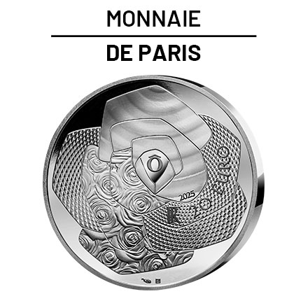 Monnaie de Paris
